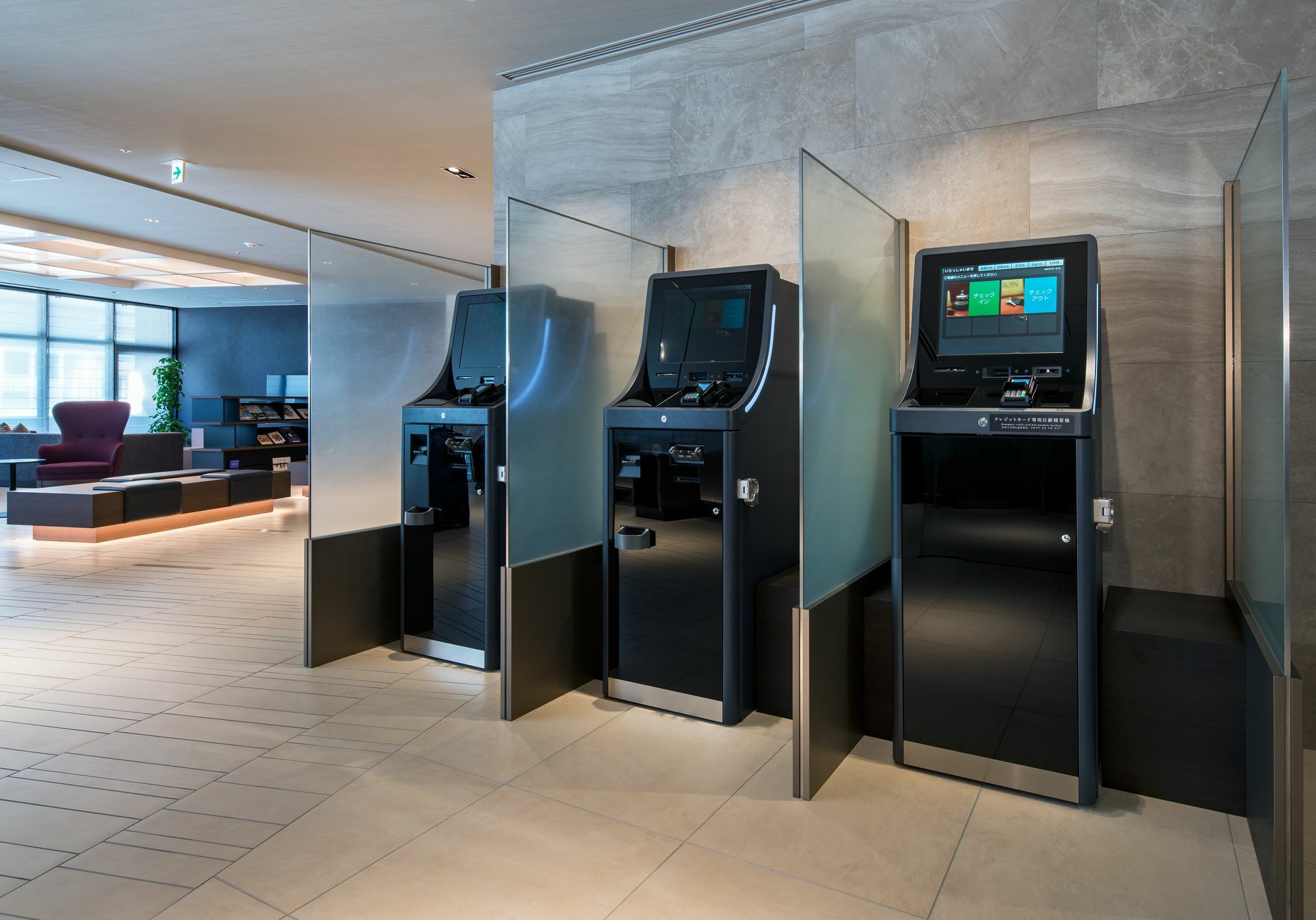 Daiwa Roynet Hotel Chiba-Chuo Exteriör bild