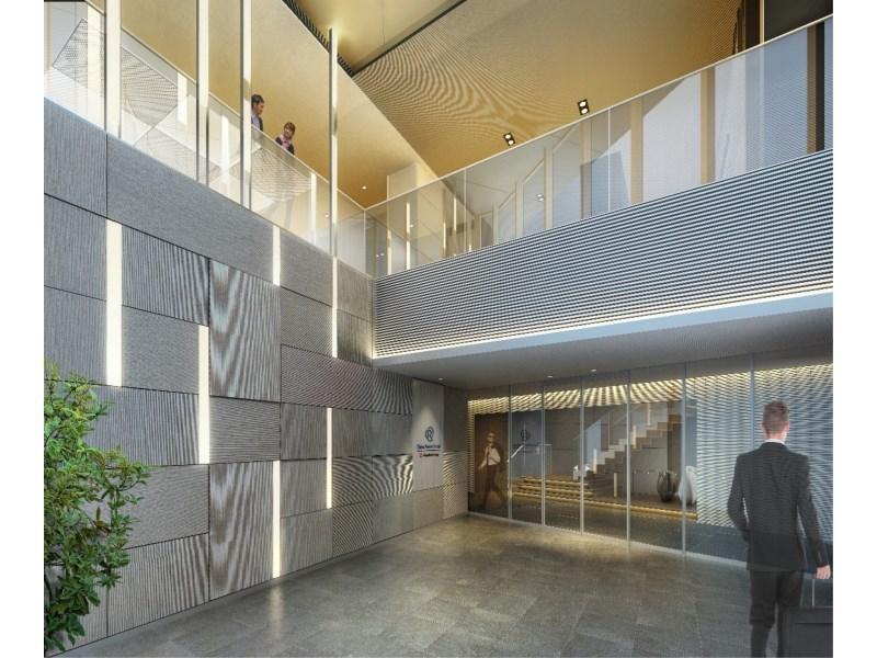 Daiwa Roynet Hotel Chiba-Chuo Exteriör bild